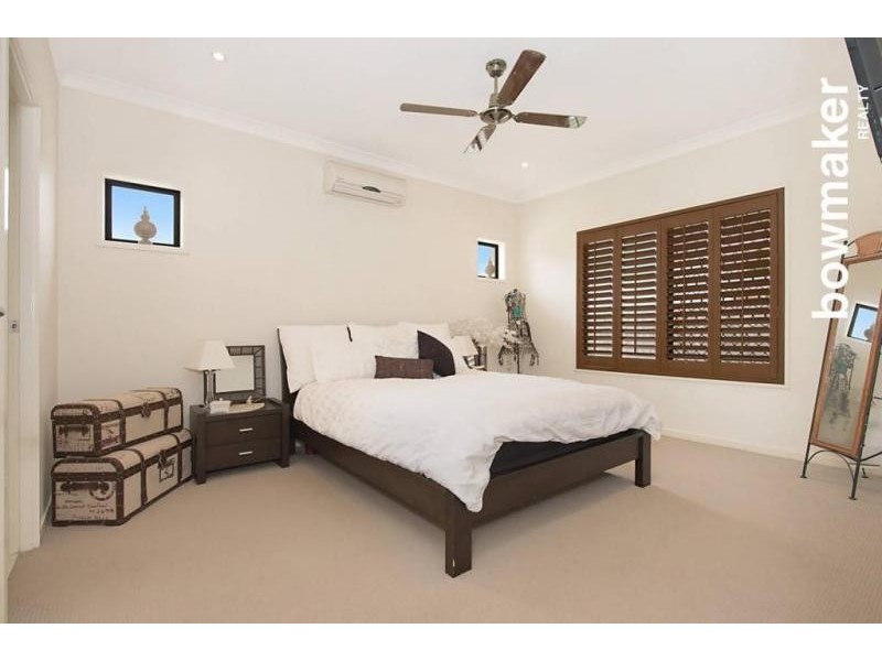 7 Lester Place, North Lakes QLD 4509