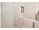 7 Lester Place, North Lakes QLD 4509