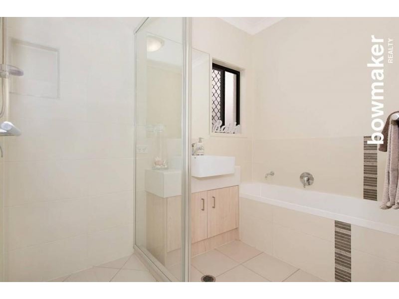 7 Lester Place, North Lakes QLD 4509
