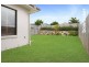 7 Lester Place, North Lakes QLD 4509