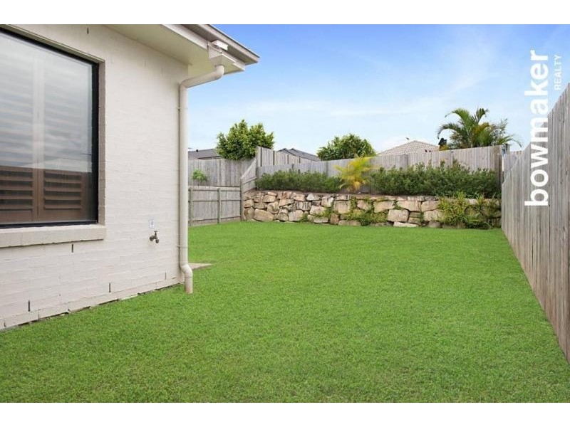 7 Lester Place, North Lakes QLD 4509