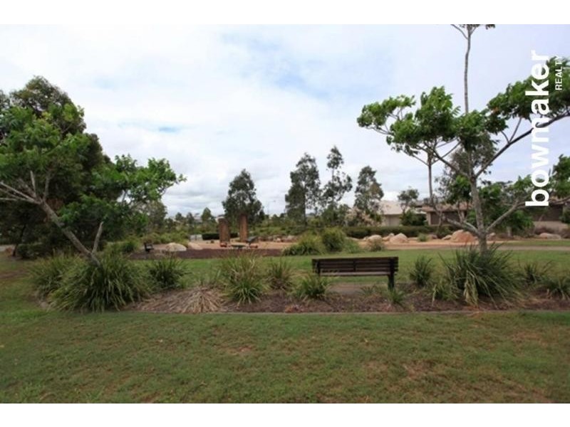 7 Lester Place, North Lakes QLD 4509