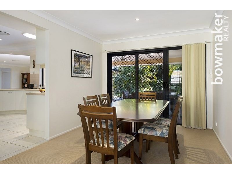 17 Sandpiper Avenue, North Lakes QLD 4509