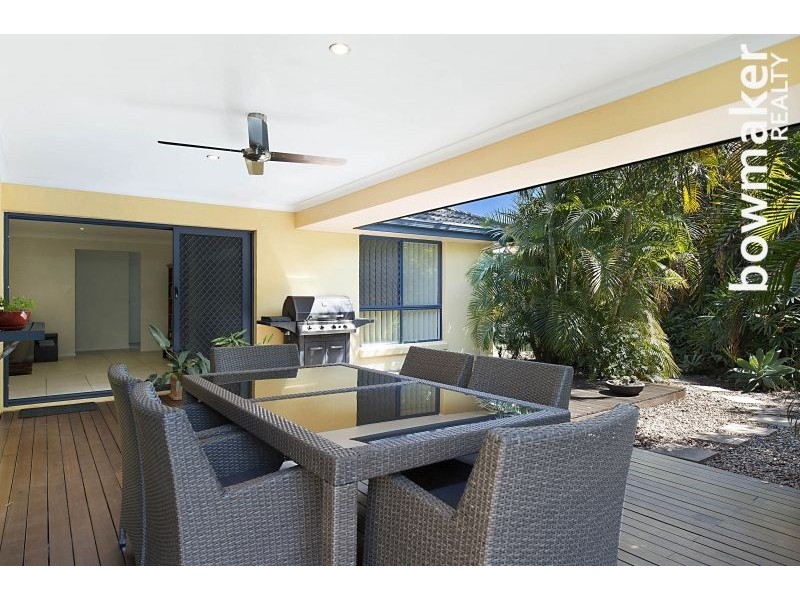 17 Sandpiper Avenue, North Lakes QLD 4509