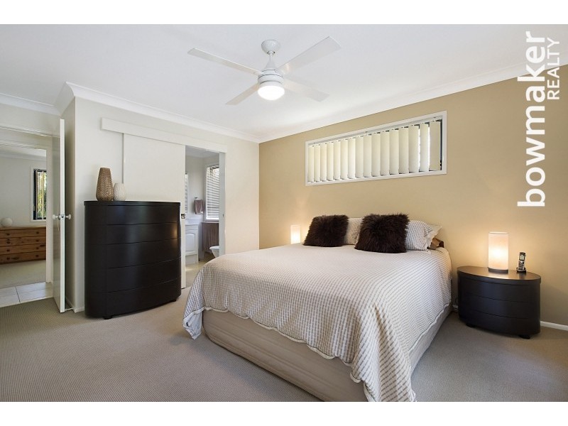 17 Sandpiper Avenue, North Lakes QLD 4509