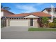 318/2 Nicol Way, Brendale QLD 4500