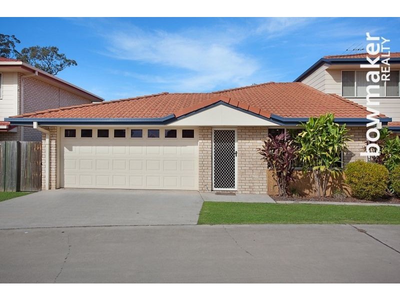 318/2 Nicol Way, Brendale QLD 4500