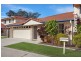 318/2 Nicol Way, Brendale QLD 4500