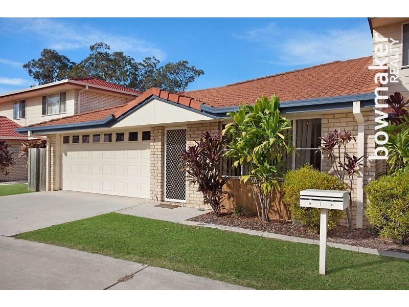 318/2 Nicol Way, Brendale QLD 4500
