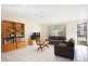 318/2 Nicol Way, Brendale QLD 4500