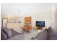 318/2 Nicol Way, Brendale QLD 4500