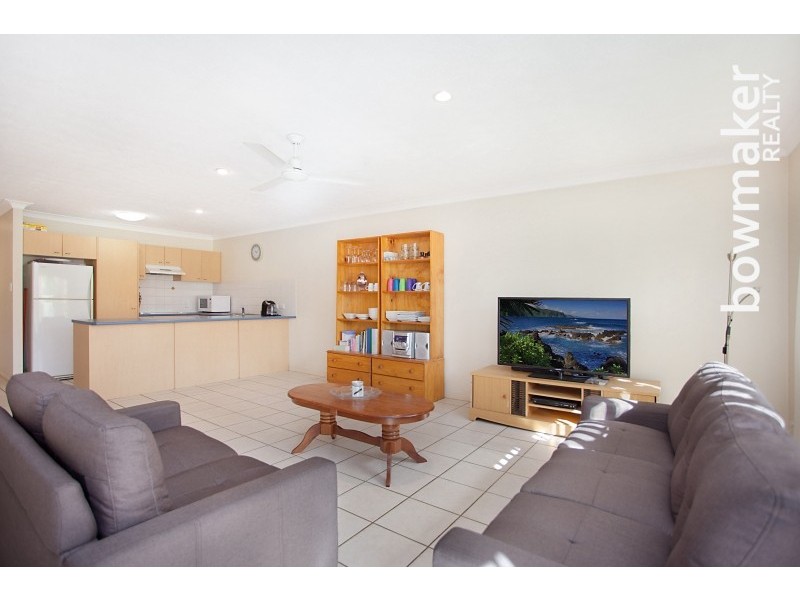 318/2 Nicol Way, Brendale QLD 4500
