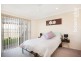 318/2 Nicol Way, Brendale QLD 4500