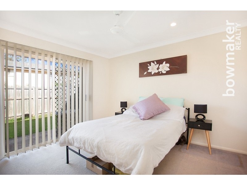 318/2 Nicol Way, Brendale QLD 4500