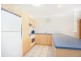 318/2 Nicol Way, Brendale QLD 4500