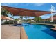 318/2 Nicol Way, Brendale QLD 4500