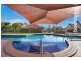 318/2 Nicol Way, Brendale QLD 4500