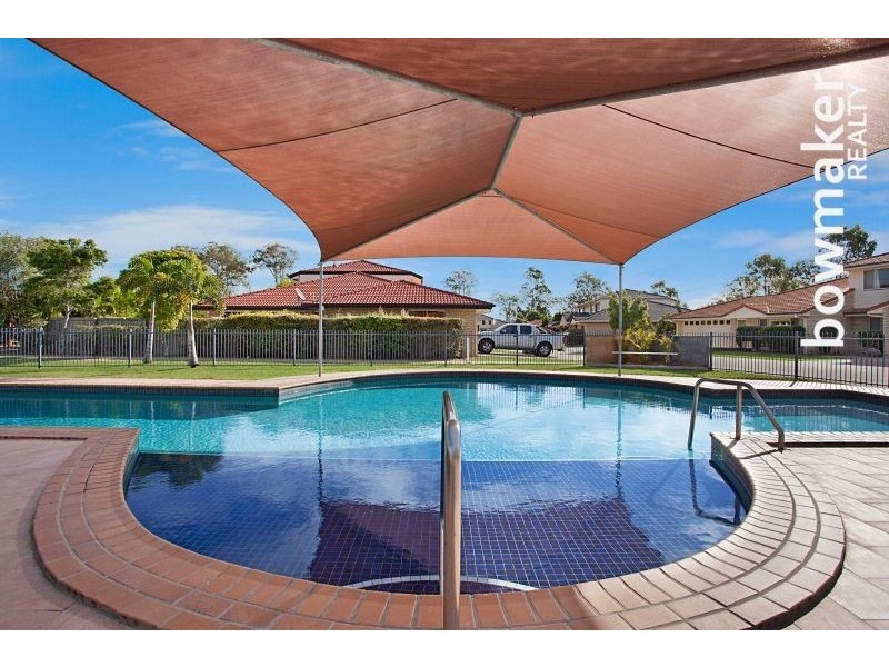 318/2 Nicol Way, Brendale QLD 4500