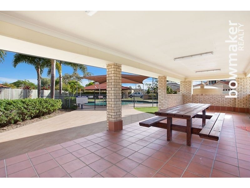 318/2 Nicol Way, Brendale QLD 4500