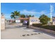 318/2 Nicol Way, Brendale QLD 4500