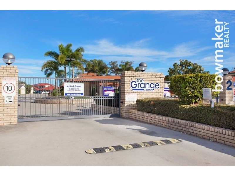 318/2 Nicol Way, Brendale QLD 4500