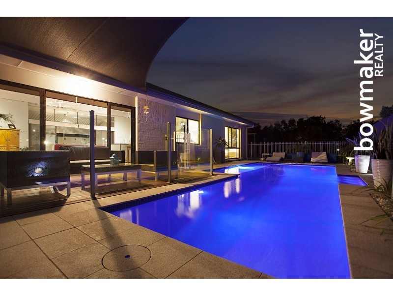 4 Grebe Circuit, North Lakes QLD 4509