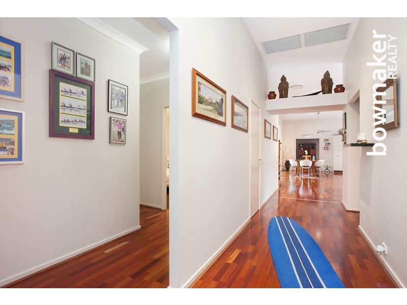 4 Grebe Circuit, North Lakes QLD 4509