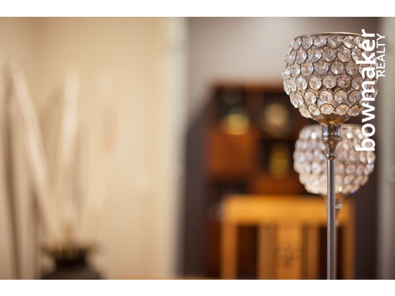 4 Grebe Circuit, North Lakes QLD 4509