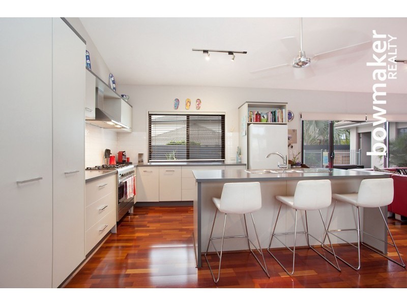 4 Grebe Circuit, North Lakes QLD 4509