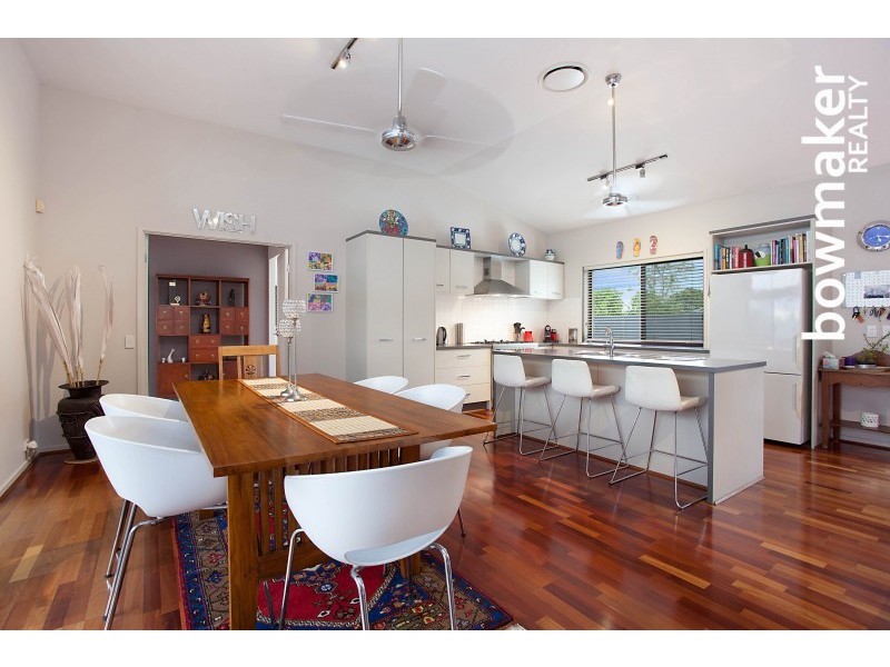 4 Grebe Circuit, North Lakes QLD 4509