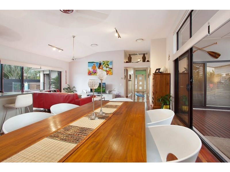 4 Grebe Circuit, North Lakes QLD 4509