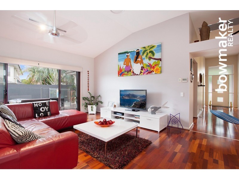 4 Grebe Circuit, North Lakes QLD 4509