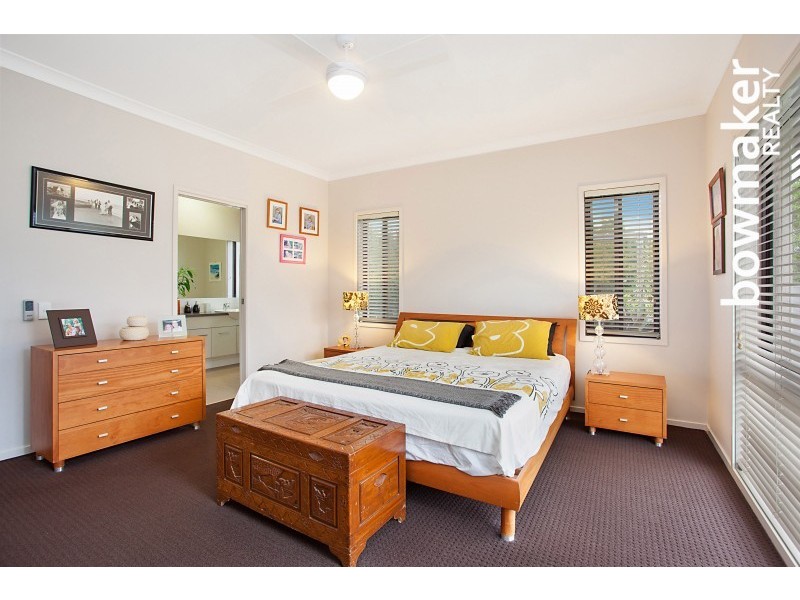 4 Grebe Circuit, North Lakes QLD 4509