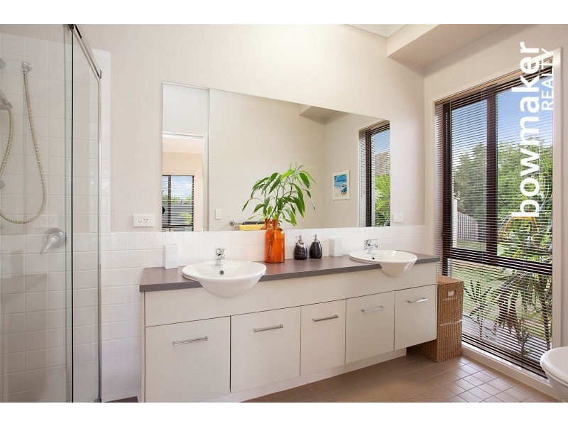 4 Grebe Circuit, North Lakes QLD 4509