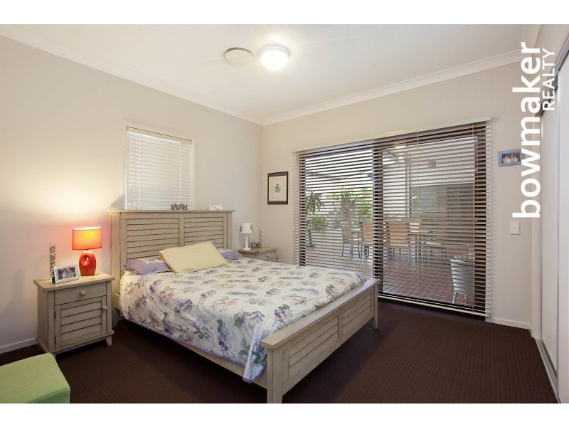 4 Grebe Circuit, North Lakes QLD 4509