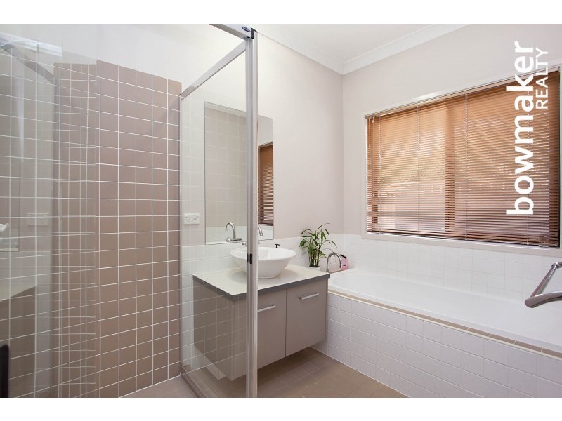 4 Grebe Circuit, North Lakes QLD 4509