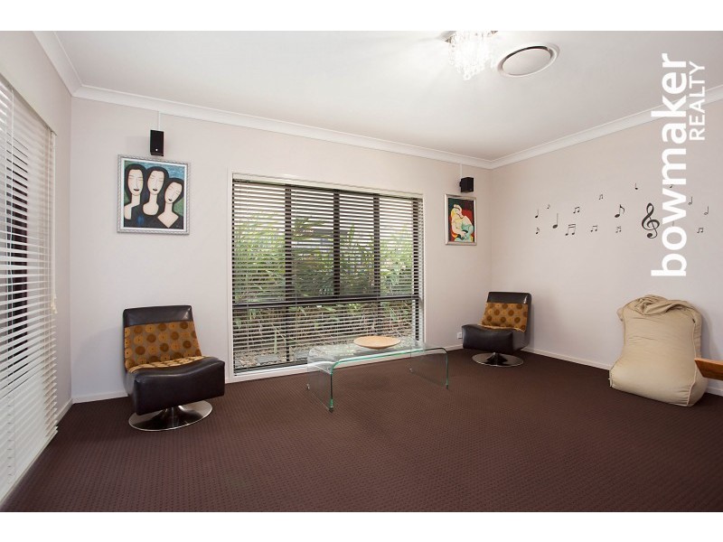 4 Grebe Circuit, North Lakes QLD 4509