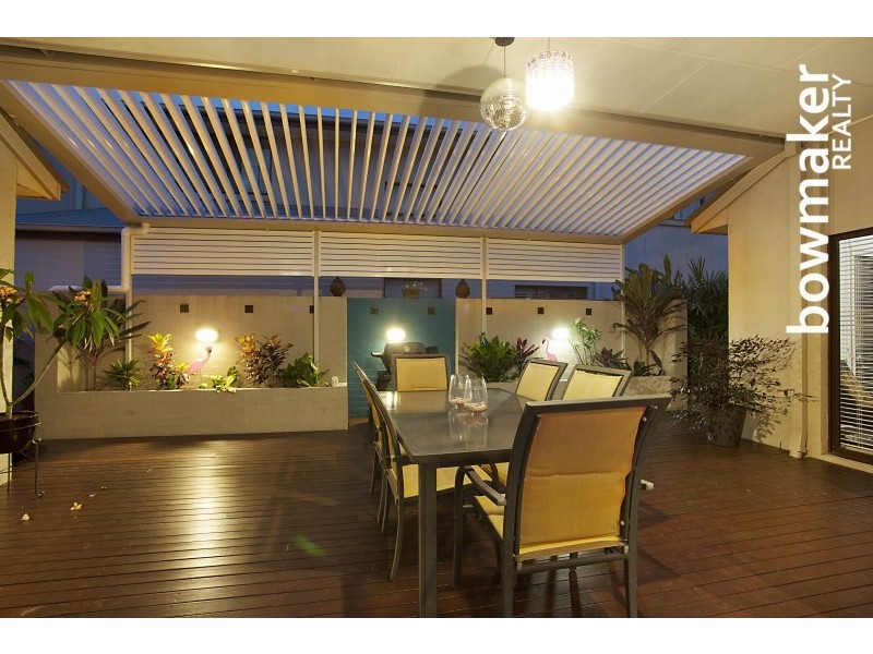 4 Grebe Circuit, North Lakes QLD 4509