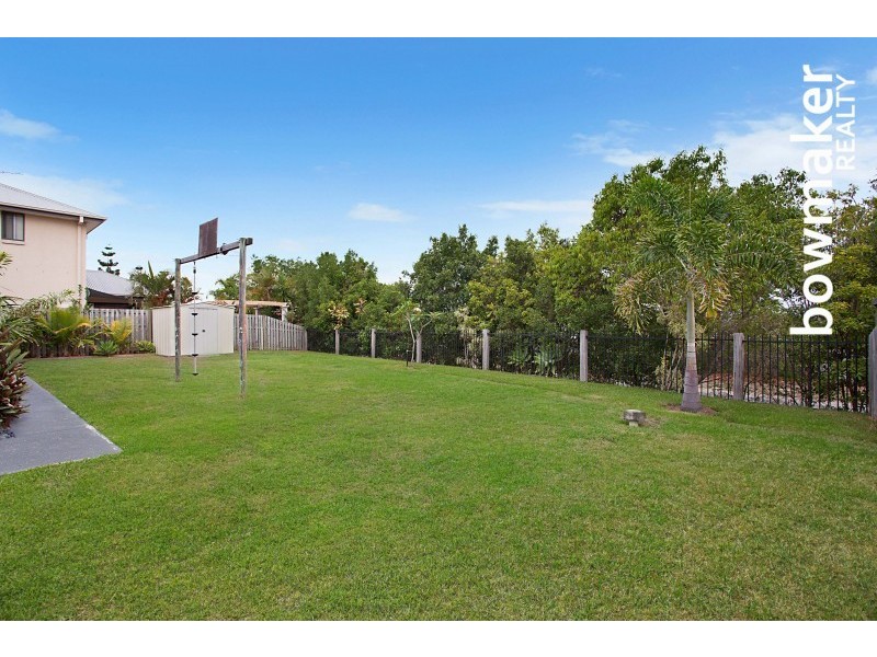 4 Grebe Circuit, North Lakes QLD 4509