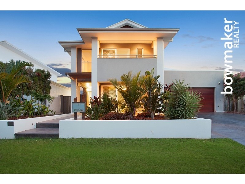 23 Warabi Crescent, North Lakes QLD 4509