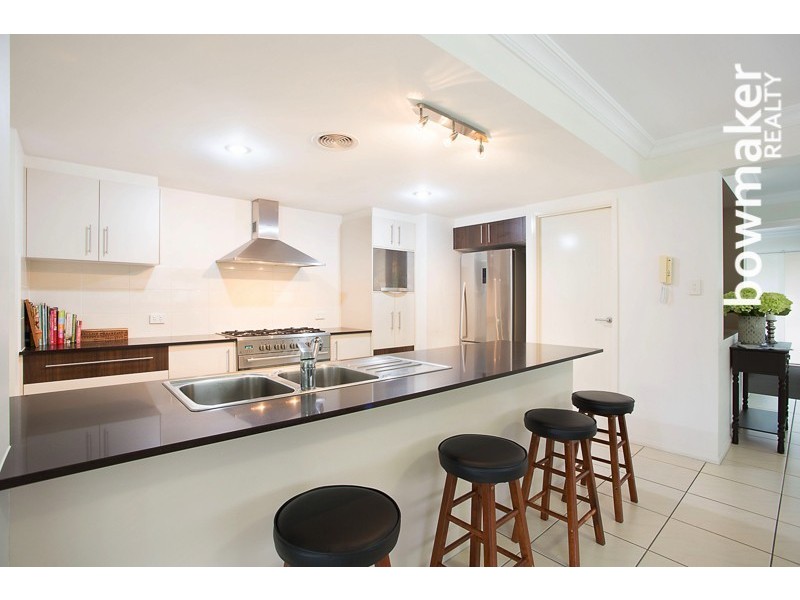 23 Warabi Crescent, North Lakes QLD 4509