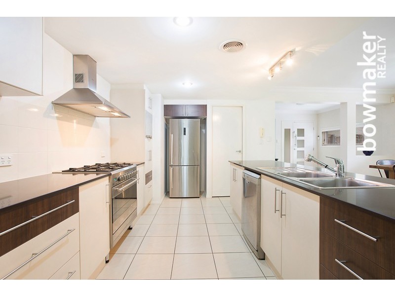 23 Warabi Crescent, North Lakes QLD 4509