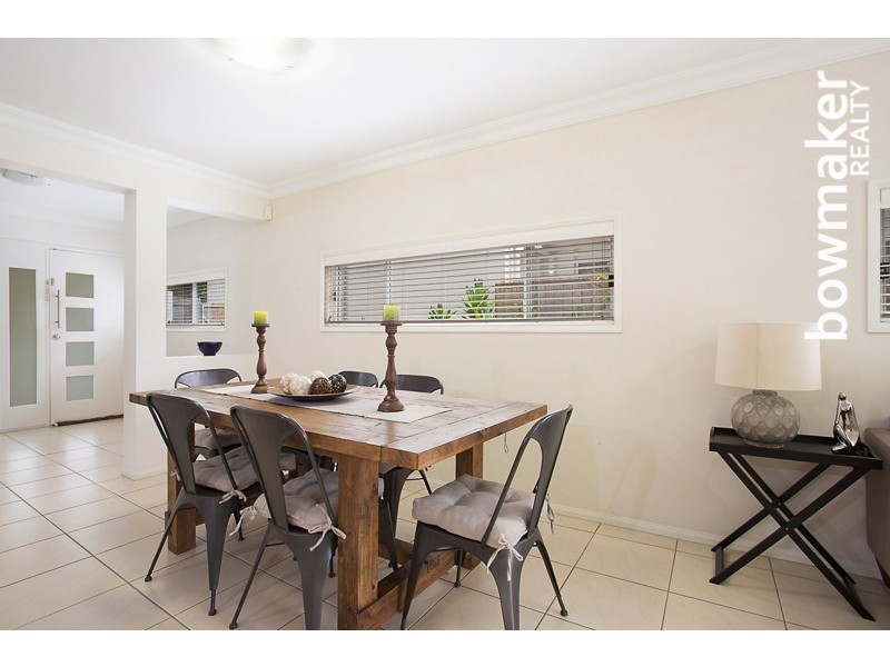 23 Warabi Crescent, North Lakes QLD 4509