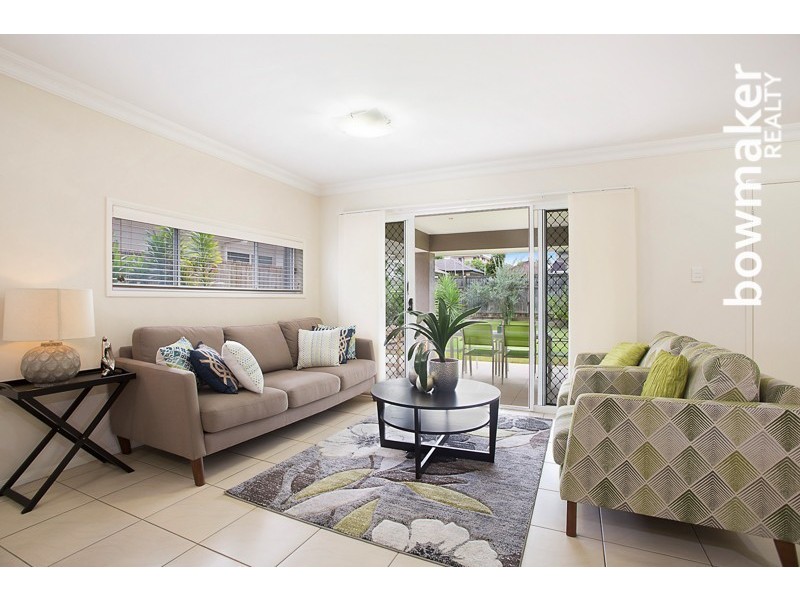 23 Warabi Crescent, North Lakes QLD 4509