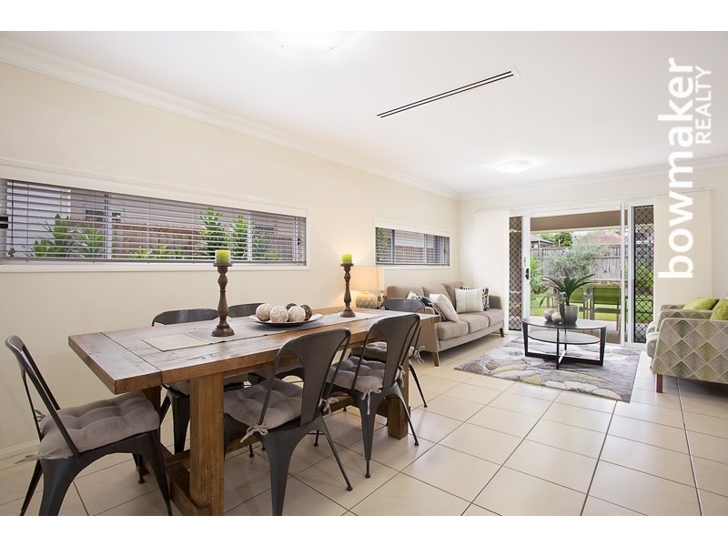 23 Warabi Crescent, North Lakes QLD 4509