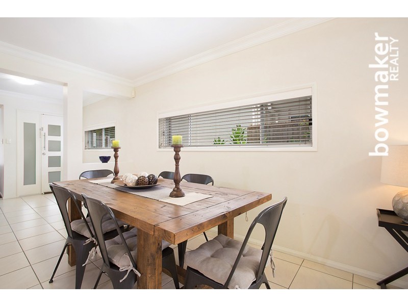 23 Warabi Crescent, North Lakes QLD 4509