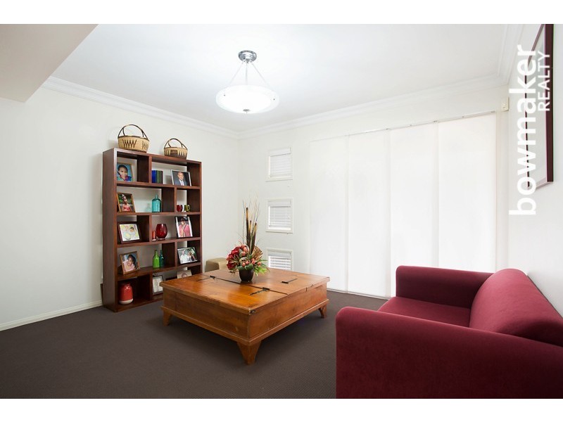 23 Warabi Crescent, North Lakes QLD 4509