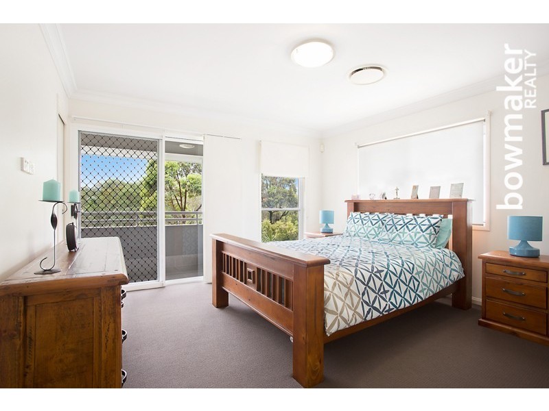 23 Warabi Crescent, North Lakes QLD 4509