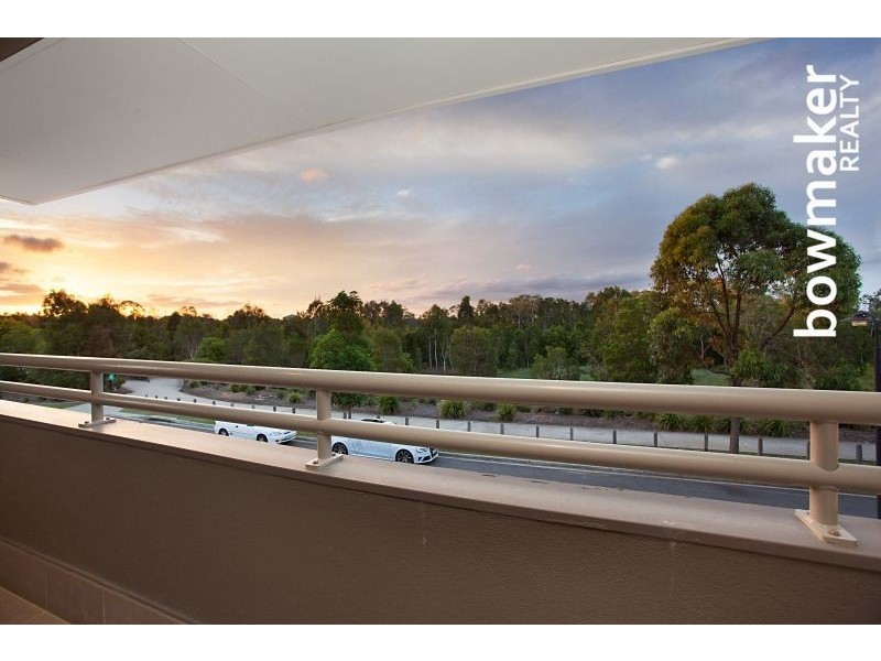 23 Warabi Crescent, North Lakes QLD 4509