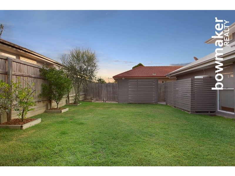 23 Warabi Crescent, North Lakes QLD 4509